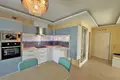 Apartment 70 m² Ravda, Bulgaria