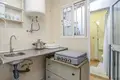 Casa 2 habitaciones 62 m² Mijas, Španjolska