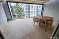 Appartement 3 chambres 118 m² Budva, Monténégro