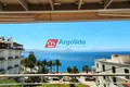 Haus 3 zimmer 130 m² Loutraki Perachora Agioi Theodoroi Municipality, Griechenland