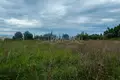 Parcelas 1 858 m² Kriopigi, Grecia