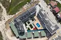 Casa 4 habitaciones 235 m² Cinarcik, Turquía