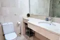 Wohnung 2 Schlafzimmer 100 m² Dos Hermanas, Spanien