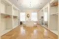 Apartamento 24 habitaciones 596 m² Riga, Letonia