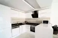 Apartamento 2 habitaciones  Alanya, Turquía