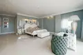 Apartamento 6 habitaciones 406 m² Peyia, Chipre