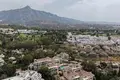 Apartamento 3 habitaciones 148 m² San Pedro Alcantara, Španjolska