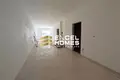 Wohnung 1 Schlafzimmer  Paola, Malta
