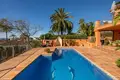 Maison 3 chambres 368 m² Artola, Espagne