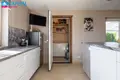 House 284 m² Slengiai, Lithuania