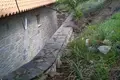 Villa 3 pièces 100 m² South Pilio Municipality, Grèce