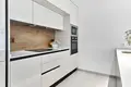 Appartement 2 chambres 98 m² Torrevieja, Espagne