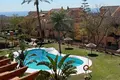 Apartamento 1 habitacion 69 m² Ricmar, Španjolska