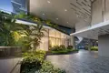Квартира 1 комната 145 м² Regiao Imediata de Sao Paulo, Бразилия