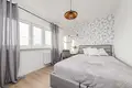 Appartement 3 chambres 49 m² Varsovie, Pologne