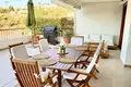 Appartement 3 chambres 145 m² Dos Hermanas, Espagne