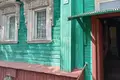 House 50 m² Gorodets, Russia
