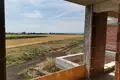 Mieszkanie 175 m² Pomorie, Bułgaria