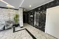 Квартира 2 комнаты 52 м² Махмутлар, Турция