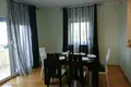 Вилла 6 комнат 330 м² Кунье, Черногория