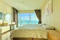 1 bedroom condo  in Na Chom Thian, Thailand