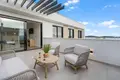 Haus 3 Schlafzimmer 150 m² Opcina Tribunj, Kroatien