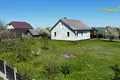 House 55 m² Astrashycki Haradok, Belarus