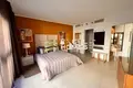 Apartamento 1 habitacion  San Julián, Malta