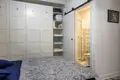 Haus 2 Schlafzimmer 71 m² Fuengirola, Spanien