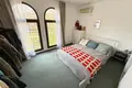 2 bedroom apartment 100 m² Aheloy, Bulgaria