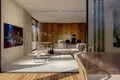 2 bedroom apartment 109 m² Demos Agiou Athanasiou, Cyprus