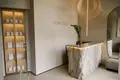Nieruchomości komercyjne 9 m² Mińsk, Białoruś