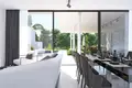 Casa 3 habitaciones 161 m² Paralimni, Chipre