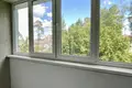 Mieszkanie 2 pokoi 48 m² Borysów, Białoruś