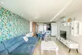 Wohnung 3 zimmer 85 m² Kargicak, Türkei