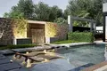Villa de 5 habitaciones 350 m² Fethiye, Turquía