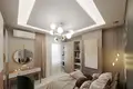 Квартира 2 комнаты 47 м² Mahmutlar Mahallesi, Турция