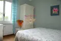 Hôtel 850 m² à Albano Laziale, Italie