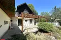 Casa 5 habitaciones 103 122 m² Viena, Austria