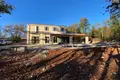 3 bedroom villa 180 m² Grad Porec, Croatia