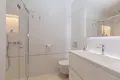 Casa 4 habitaciones 492 m² Benahavis, Španjolska