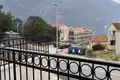 Квартира 2 спальни 120 м² Котор, Черногория