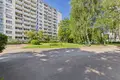 Mieszkanie 2 pokoi 41 m² Warszawa, Polska