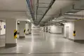 Wohnung 3 zimmer 90 m² Hauptstadt Prag, Tschechien