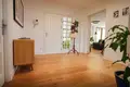Maison 6 chambres 343 m² Malaga, Espagne