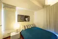 Appartement 4 chambres 263 m² Néo Chorió, Chypre