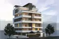 Apartamento 4 habitaciones 146 m² Municipality of Likovrisi Pefki, Grecia