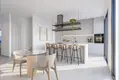 Dom 3 pokoi 180 m² Mesogi, Cypr