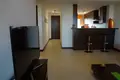 Mieszkanie 1 pokój 72 m² Adeje, Hiszpania