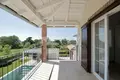 3 bedroom house 174 m² Kosinozici, Croatia